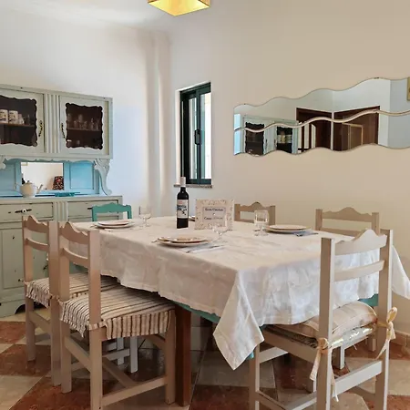 Casa Calicos Com Piscina E Vista Semesterbostad Albufeira