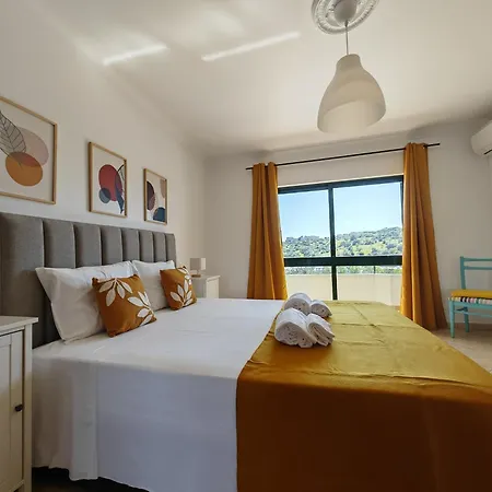 Casa Calicos Com Piscina E Vista Semesterbostad *