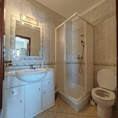 Casa Calicos Com Piscina E Vista